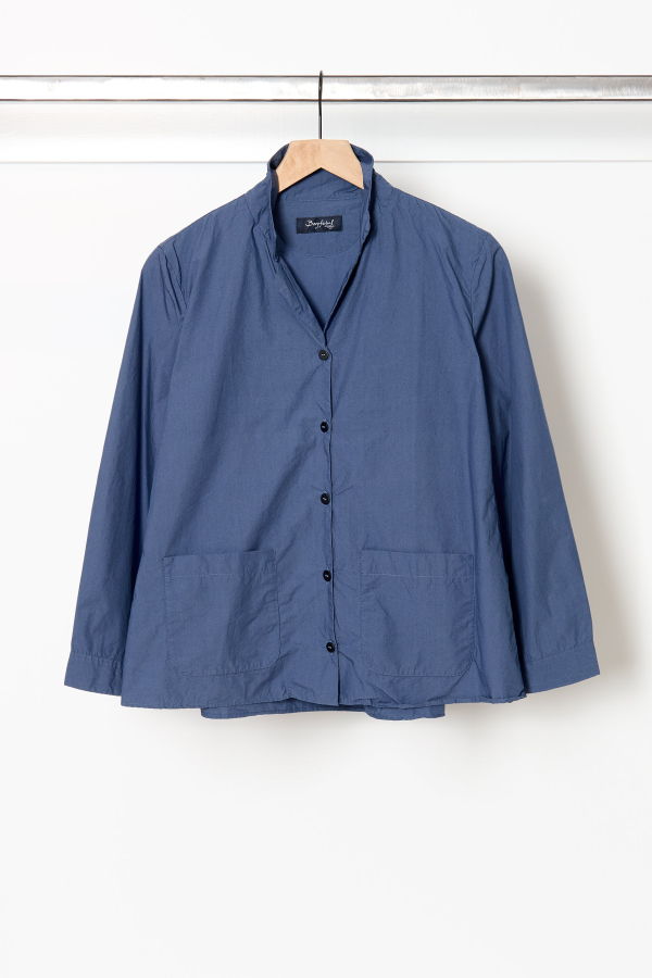 Bergfabel Jenny Shirt