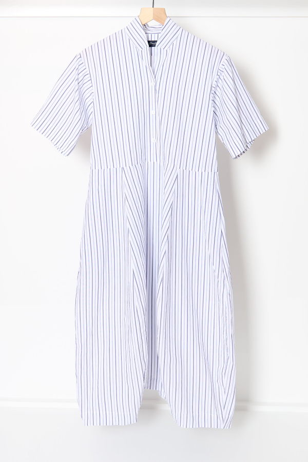 Bergfabel Letty Dress