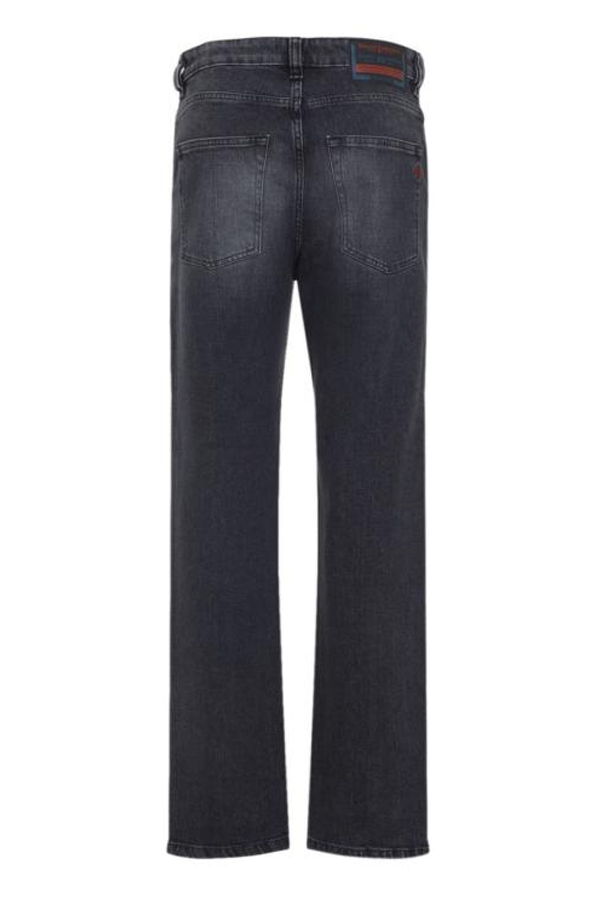 DIESEL 1988 D Jeans