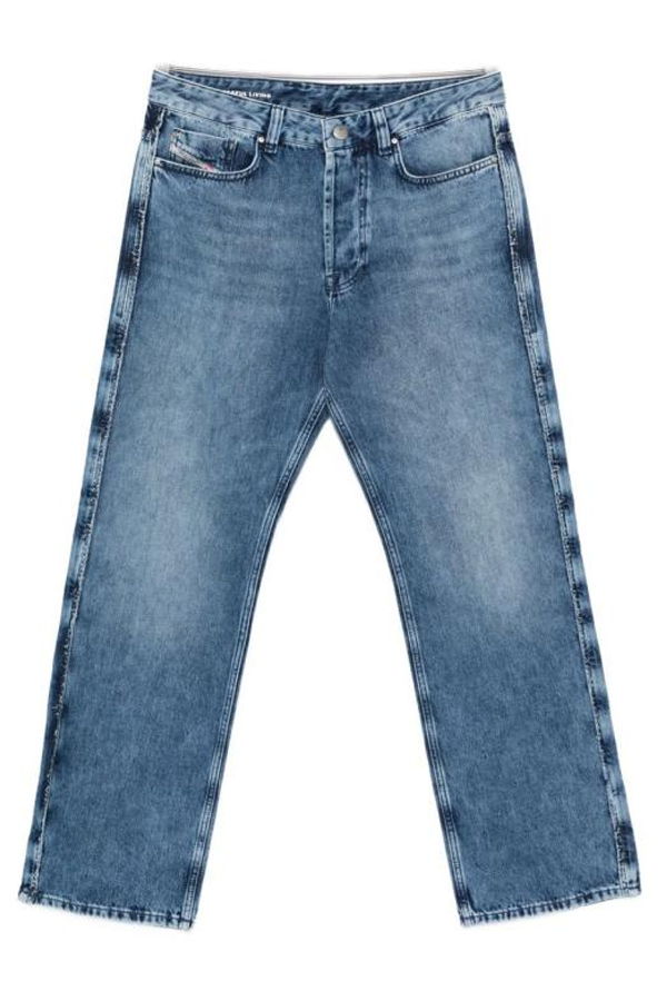 DIESEL Denim Pants