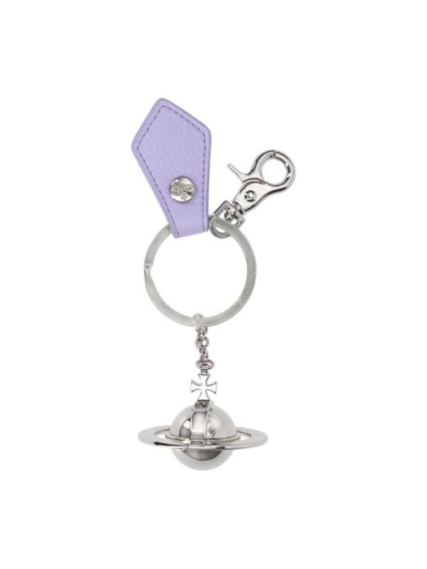 Vivienne Westwood Keyring Key Holder