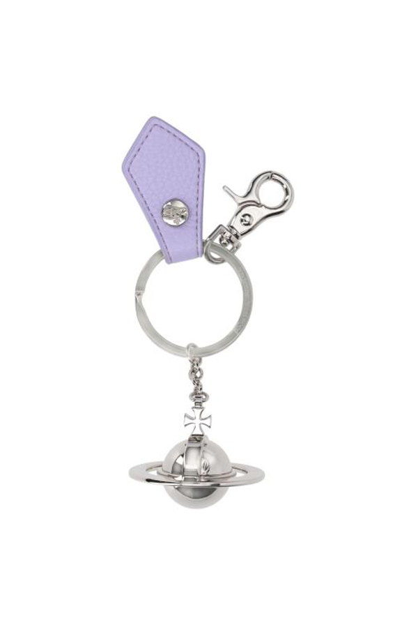 Vivienne Westwood Keyring Key Holder