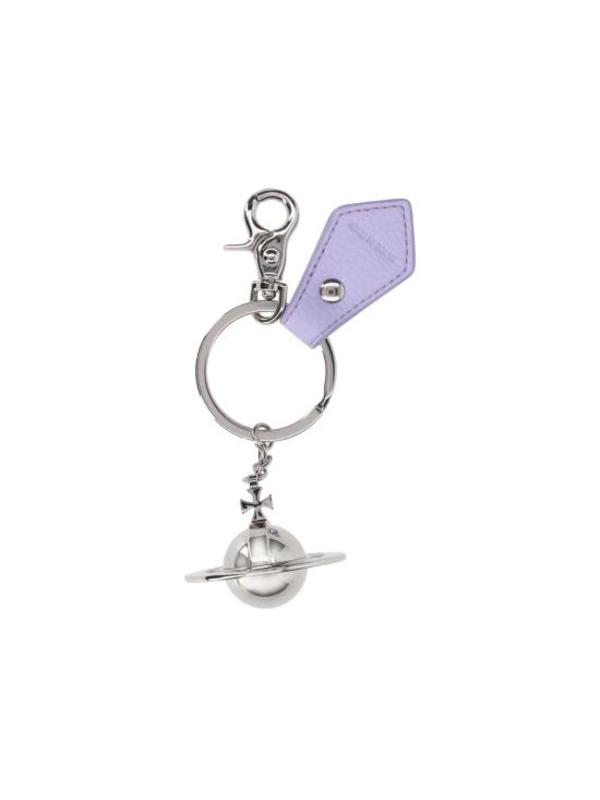 Vivienne Westwood Keyring Key Holder
