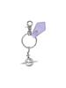 Vivienne Westwood Keyring Key Holder - Thumbnail 2