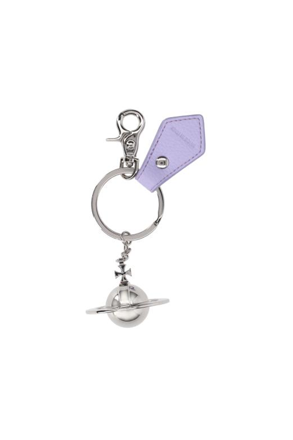 Vivienne Westwood Keyring Key Holder