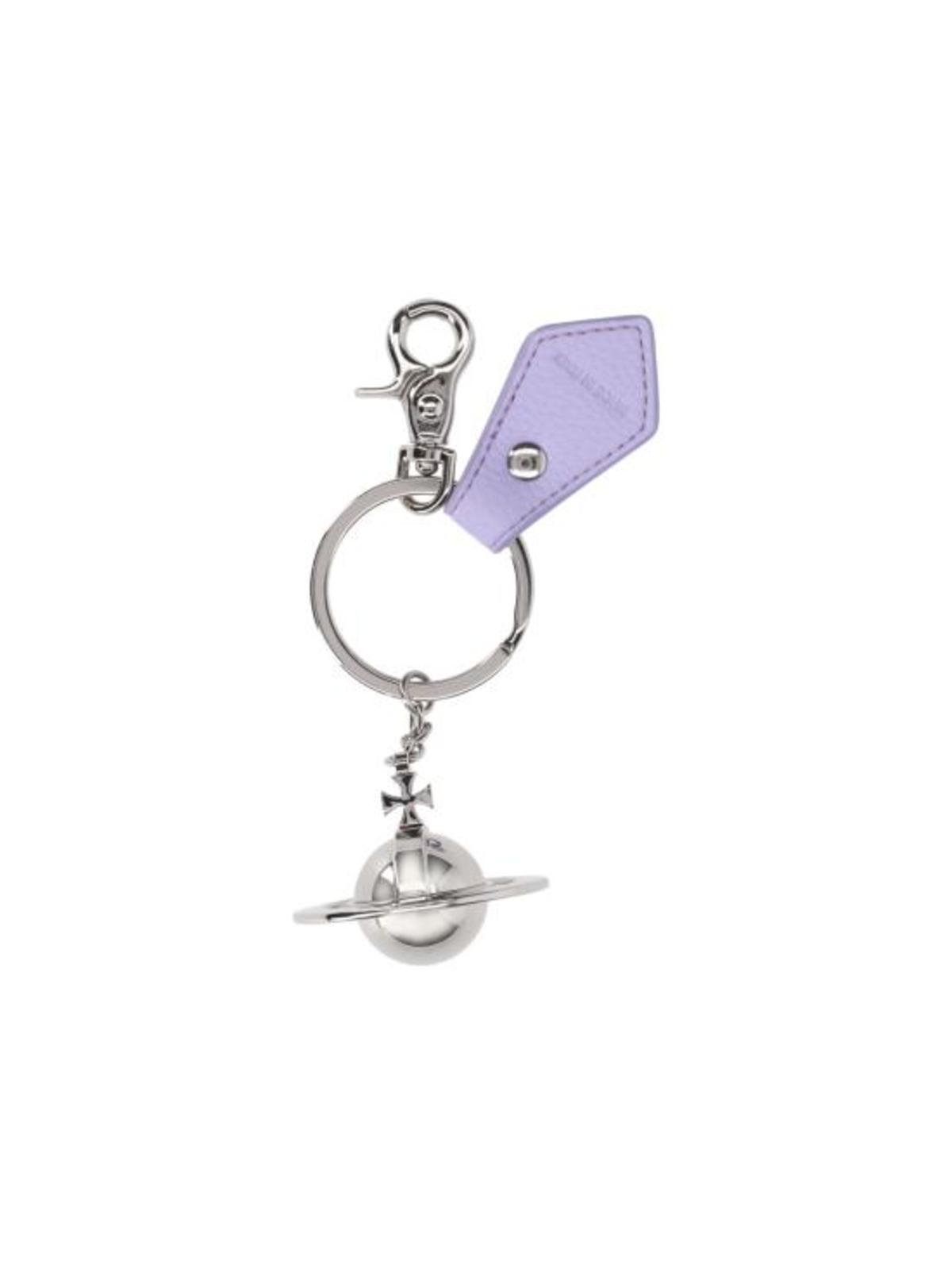 Vivienne Westwood Keyring Key Holder - Image 2 of 3