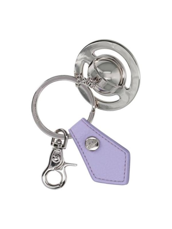 Vivienne Westwood Keyring Key Holder