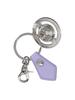 Vivienne Westwood Keyring Key Holder - Thumbnail 3