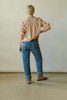 Levi's 28x29 505 Jeans - Thumbnail 5