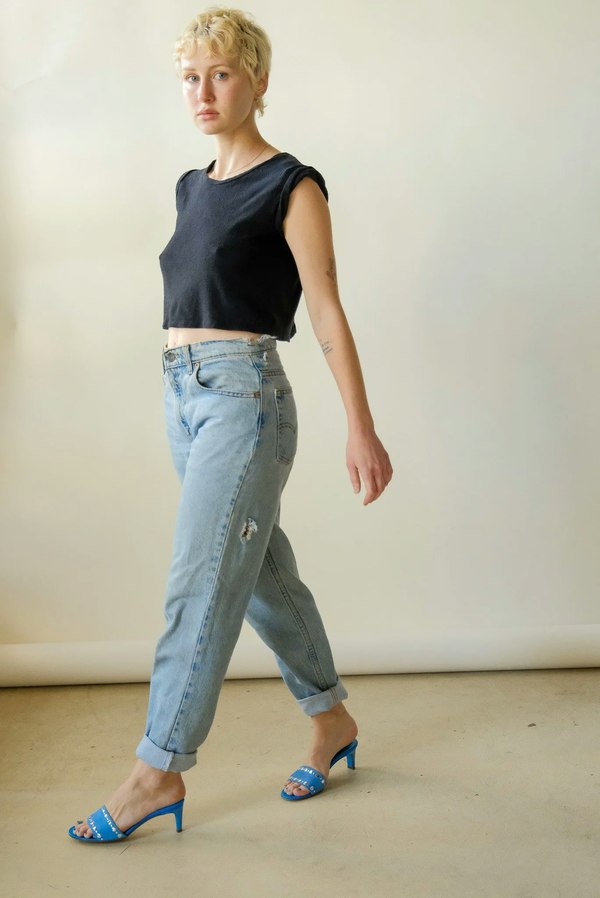 Levi's 27x28 512 Jeans Levi's 27x28 512 Jeans