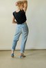 Levi's 27x28 512 Jeans - Thumbnail 2