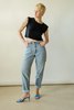 Levi's 27x28 512 Jeans - Thumbnail 3