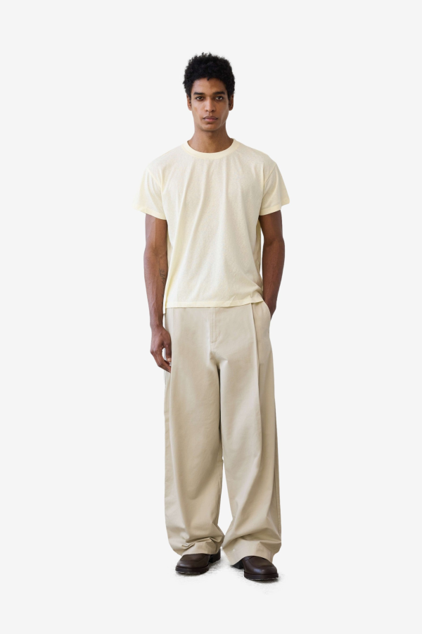 Carter Young Alan Chino