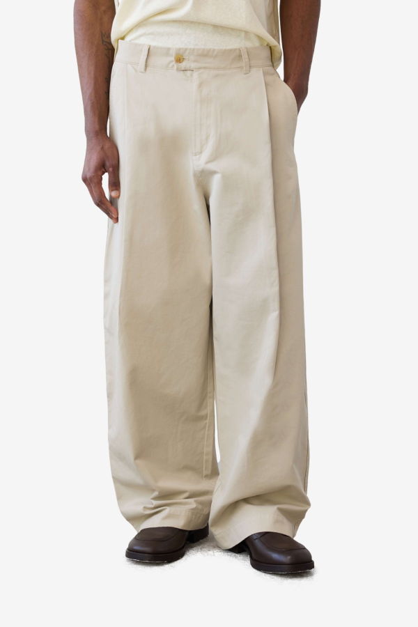 Carter Young Alan Chino