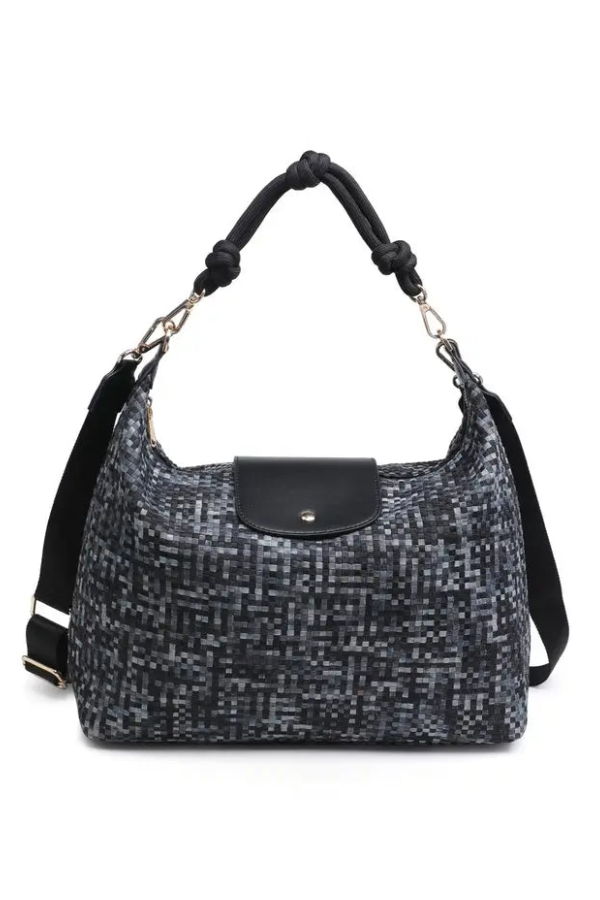 Sol and Selene Aurora Shoulder Bag