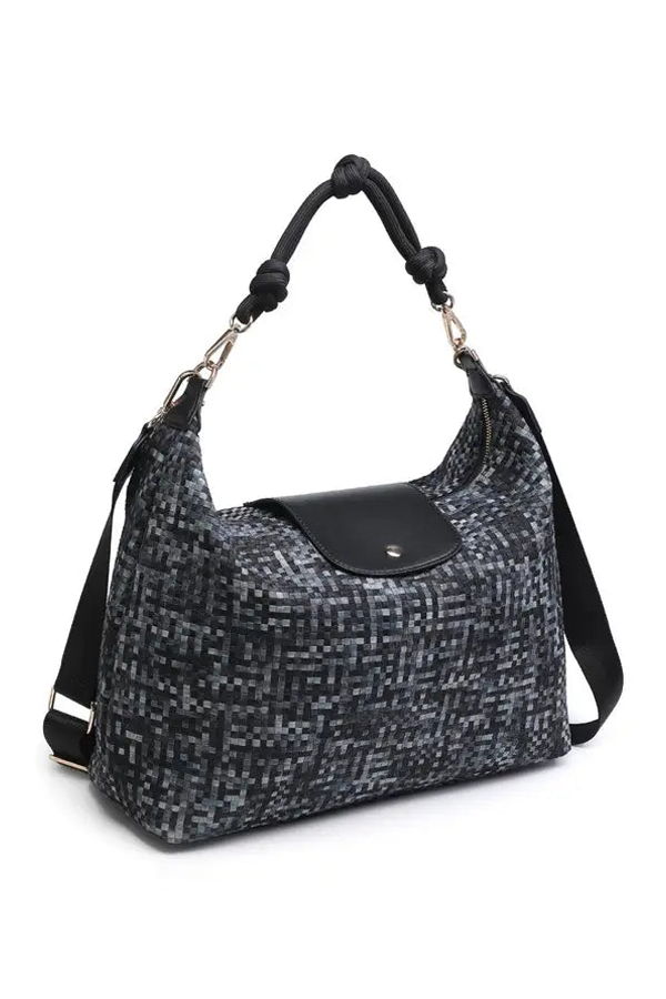 Sol and Selene Aurora Shoulder Bag