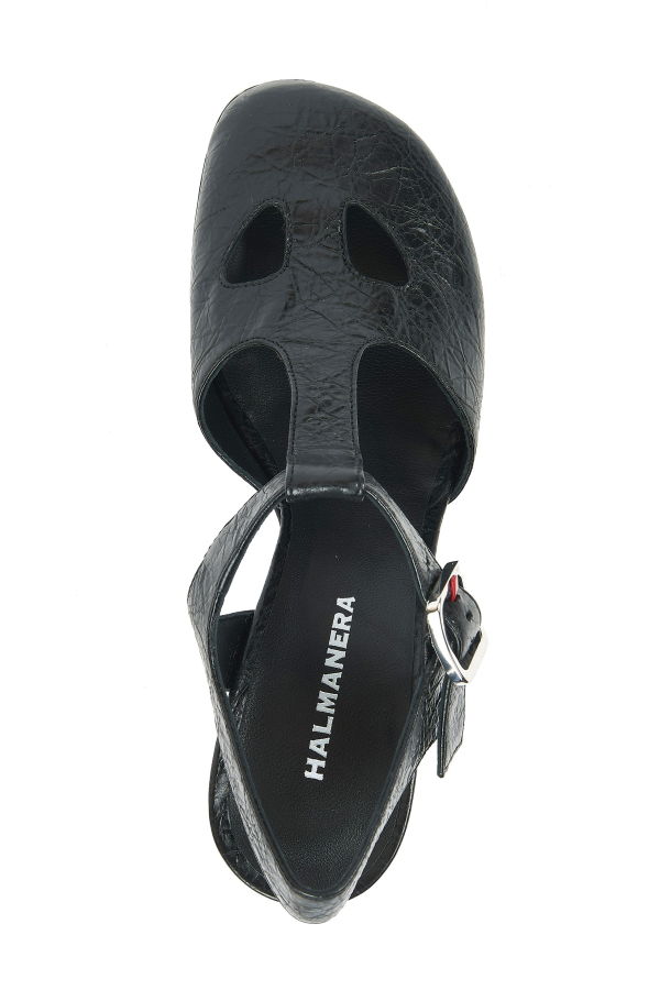 Halmanera Adel Shoes