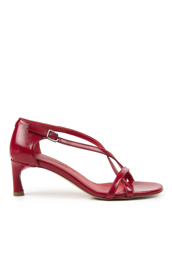 Halmanera Arry Shoes