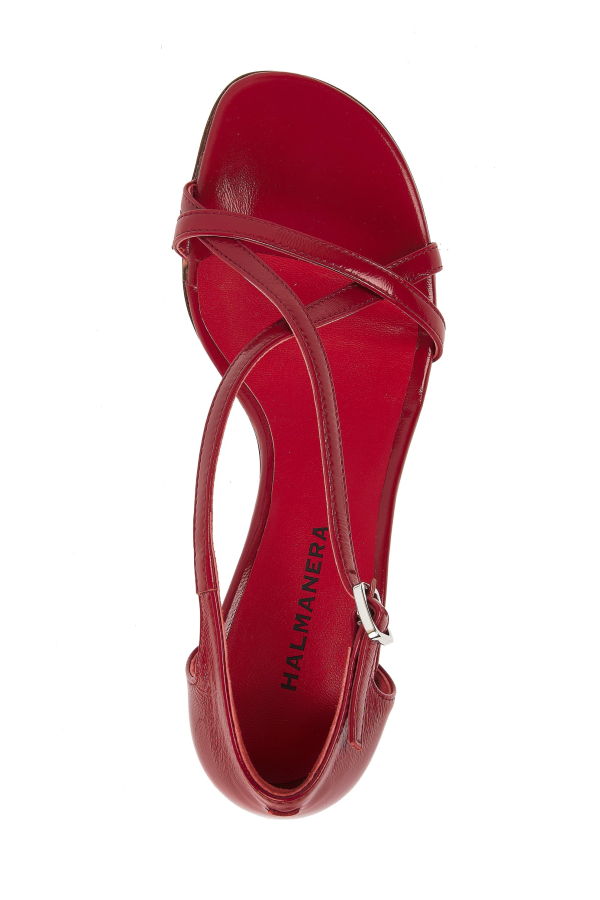 Halmanera Arry Shoes