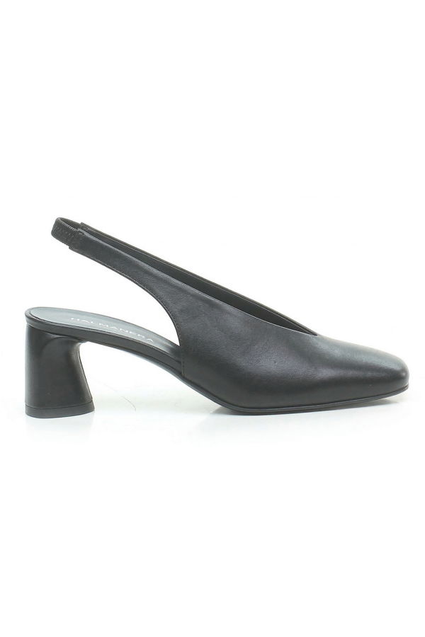 Halmanera Chris Slingback Shoe
