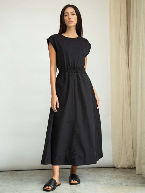 Beaumont Organic Tanya Dress