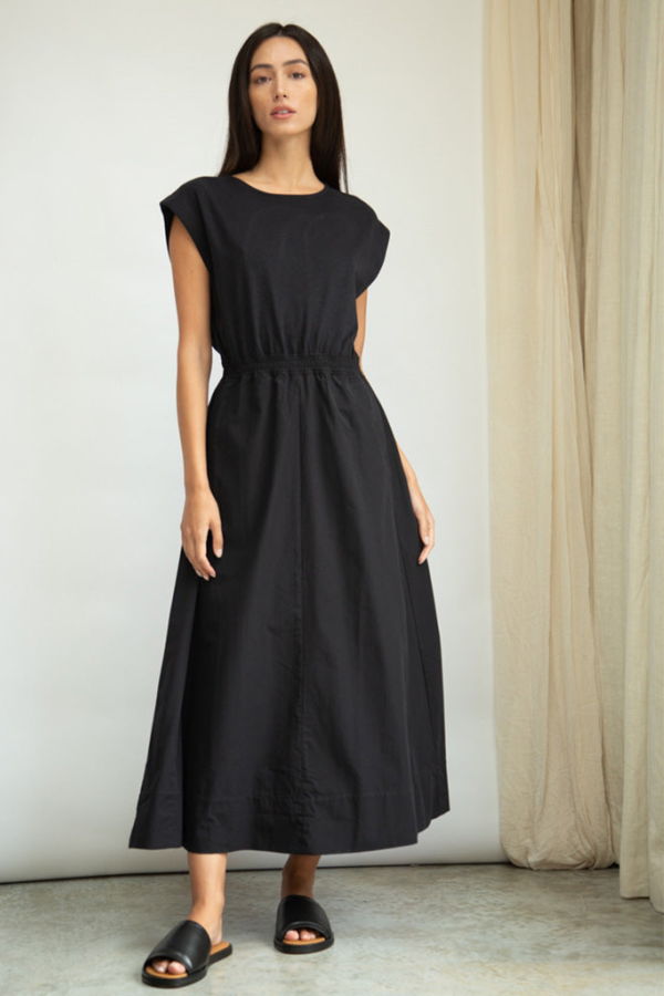 Beaumont Organic Tanya Dress