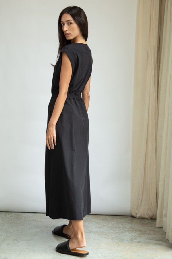 Beaumont Organic Tanya Dress