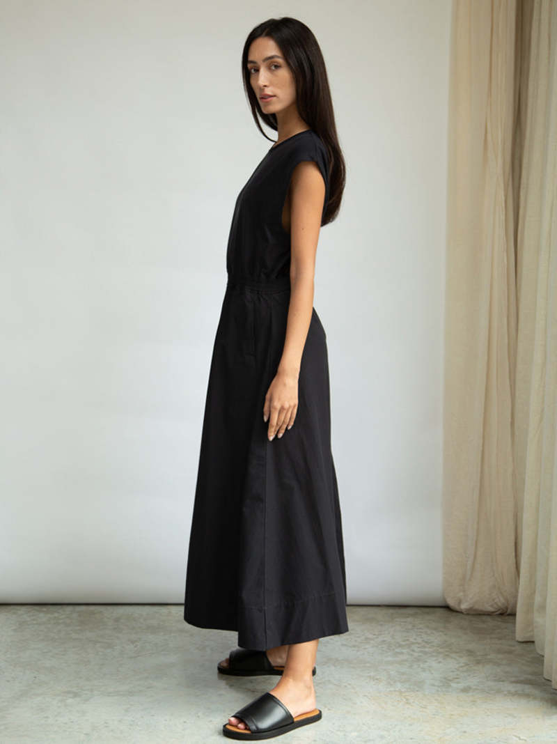 Beaumont Organic Tanya Dress