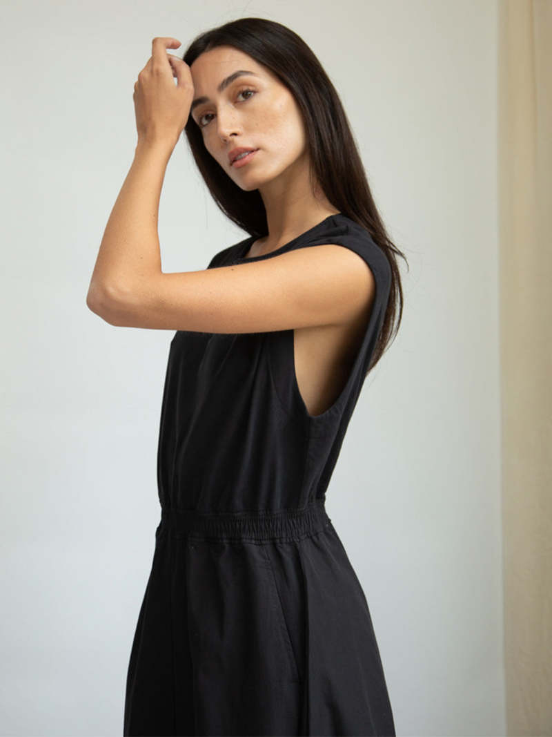 Beaumont Organic Tanya Dress