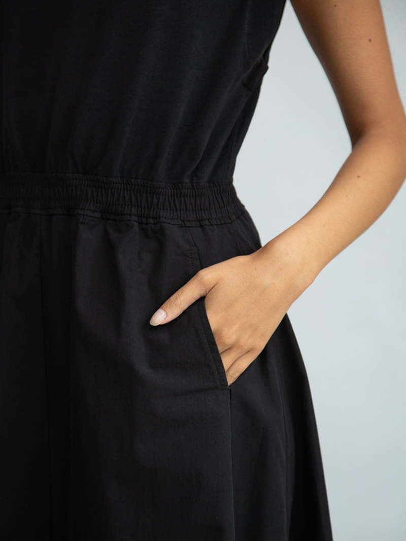 Beaumont Organic Tanya Dress