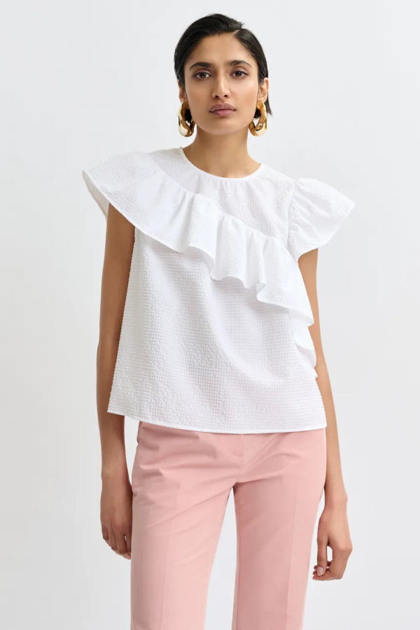 Essentiel JooJoo Top