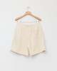 Colbo Elastic Shorts - Thumbnail 3