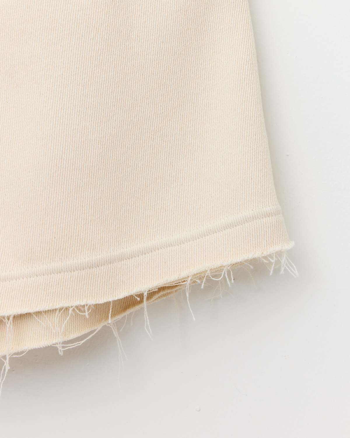 Colbo Elastic Shorts - Image 4 of 4