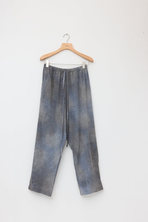 Colbo Light Pants