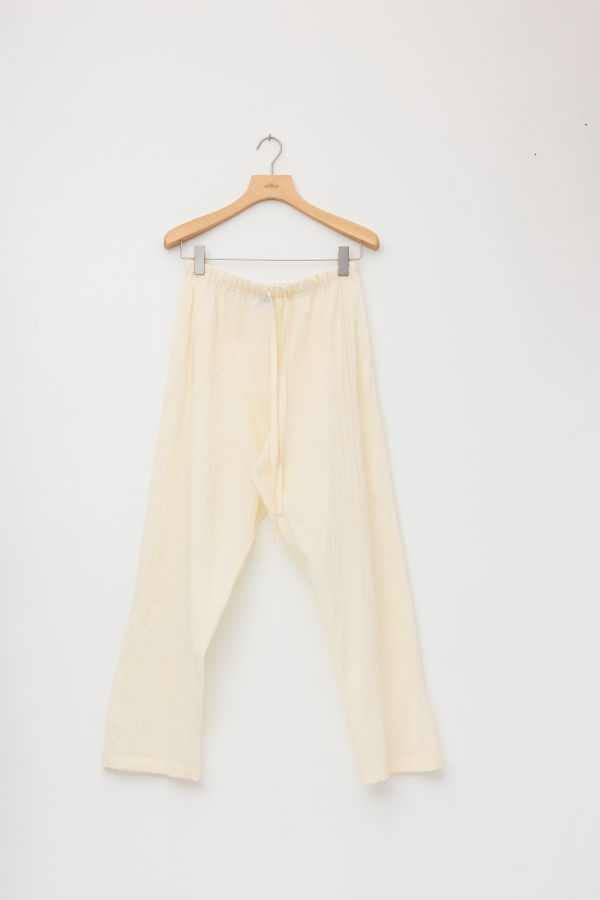 Colbo Light Pants