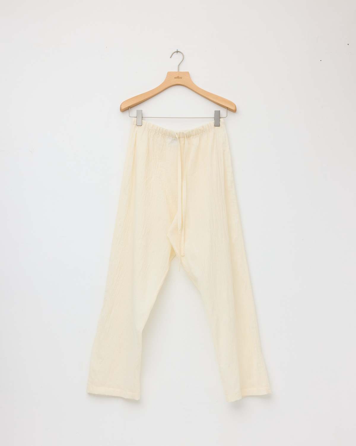 Colbo Light Pants - Image 2 of 4