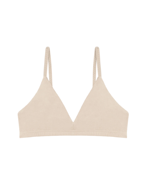 Huha Triangle Bra