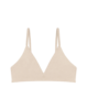 Huha Triangle Bra - Thumbnail 14