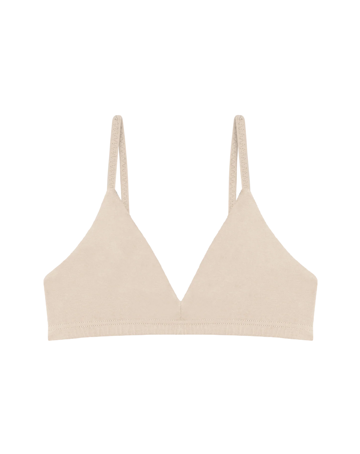 Huha Triangle Bra - Image 14 of 16