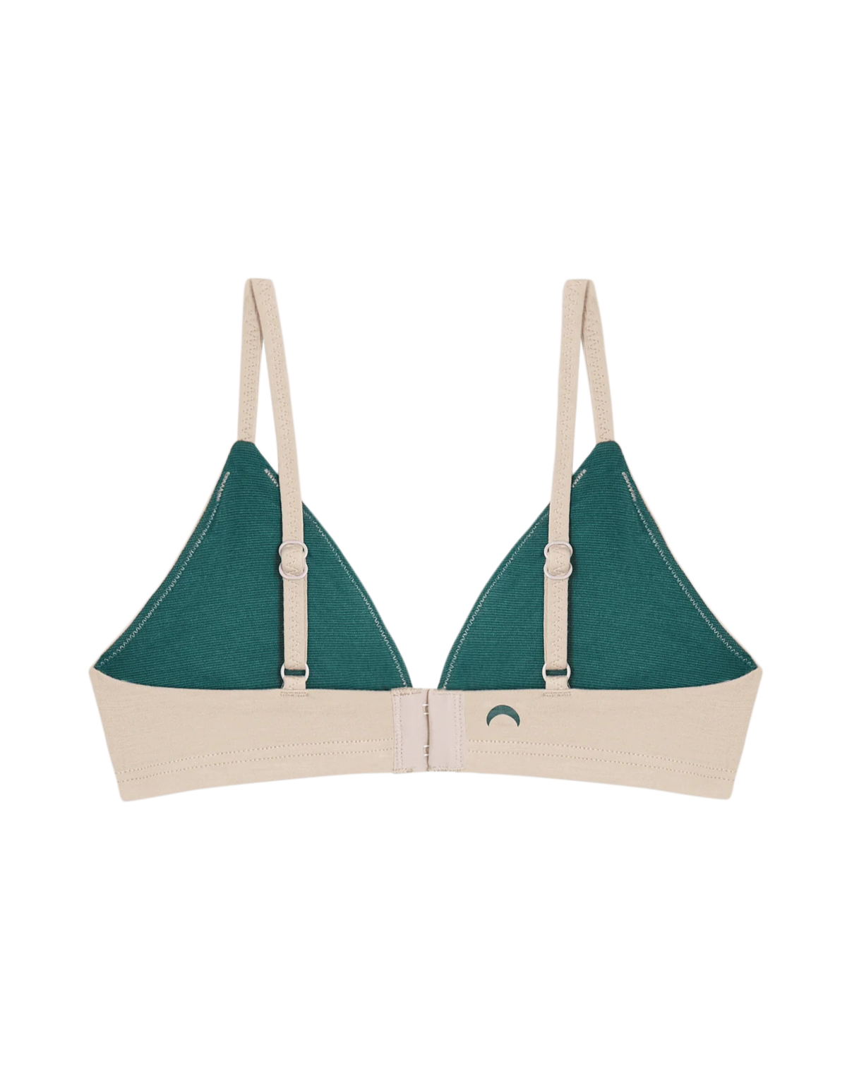 Huha Triangle Bra - Image 15 of 16
