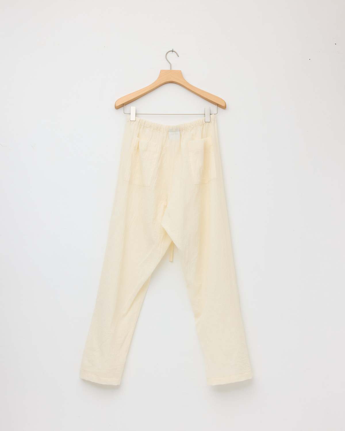Colbo Light Pants - Image 3 of 4