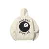 MARKET Eight Ball Hoodie - Thumbnail 1
