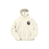 MARKET Eight Ball Hoodie - Thumbnail 2