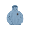 MARKET Eight Ball Hoodie - Thumbnail 4
