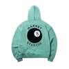 MARKET Eight Ball Hoodie - Thumbnail 5