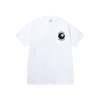 MARKET Eight Ball T-Shirt - Thumbnail 1