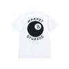 MARKET Eight Ball T-Shirt - Thumbnail 3