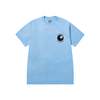 MARKET Eight Ball T-Shirt - Thumbnail 5