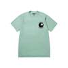 MARKET Eight Ball T-Shirt - Thumbnail 9