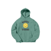 MARKET Smiley Mood Hoodie - Thumbnail 4